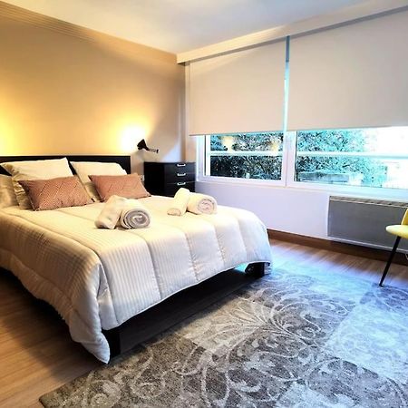 Completo Apartamento A Un Paso De La Concha ซานเซบาสเตียน ภายนอก รูปภาพ